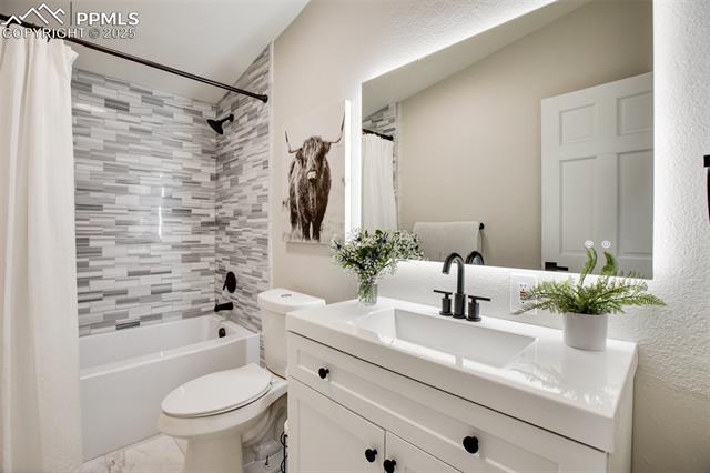 MLS Image for 403  Pioneer Creek  ,Florissant, Colorado