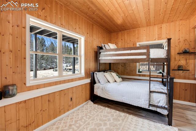 MLS Image for 403  Pioneer Creek  ,Florissant, Colorado