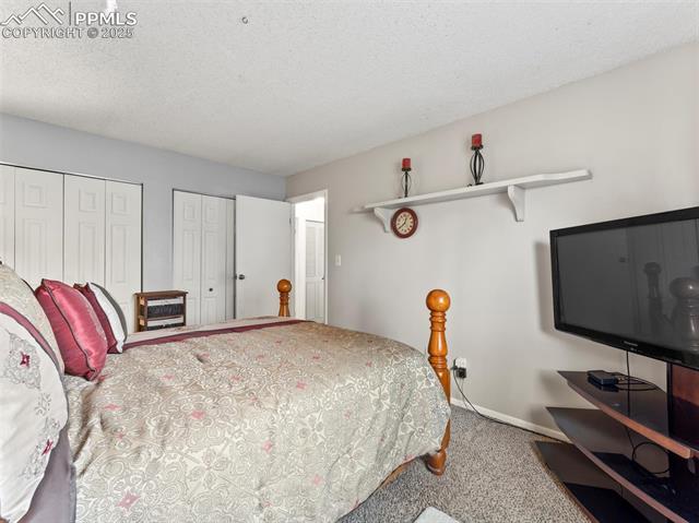 MLS Image for 7515  Woodstock  ,Colorado Springs, Colorado