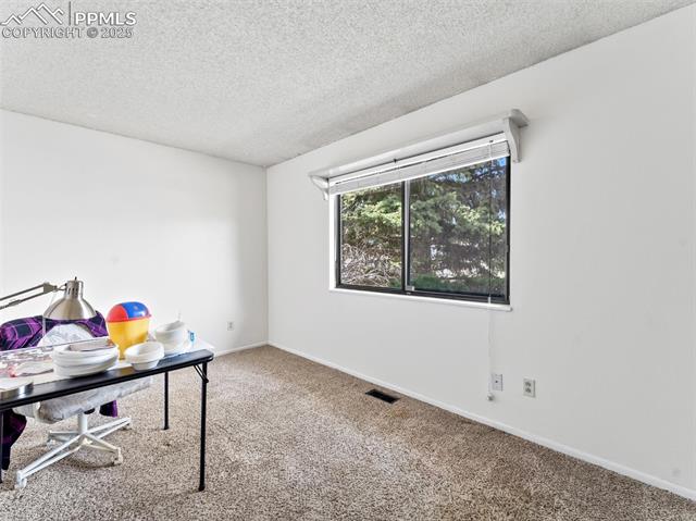 MLS Image for 7515  Woodstock  ,Colorado Springs, Colorado
