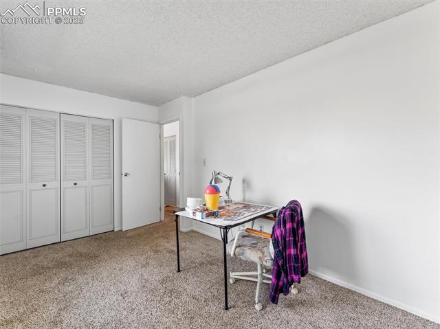 MLS Image for 7515  Woodstock  ,Colorado Springs, Colorado