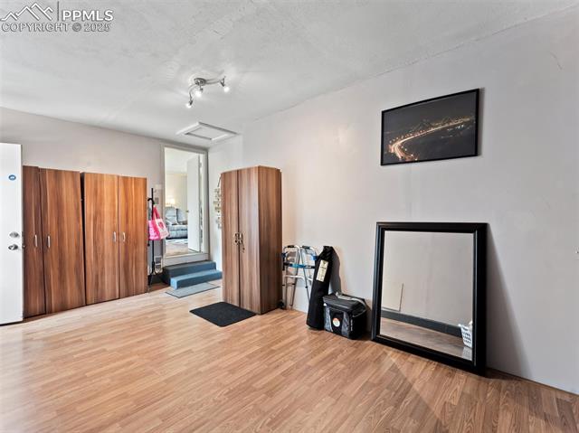 MLS Image for 7515  Woodstock  ,Colorado Springs, Colorado