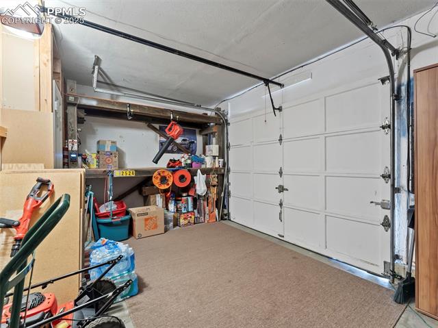 MLS Image for 7515  Woodstock  ,Colorado Springs, Colorado