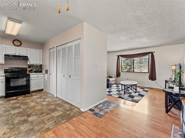 MLS Image for 7515  Woodstock  ,Colorado Springs, Colorado