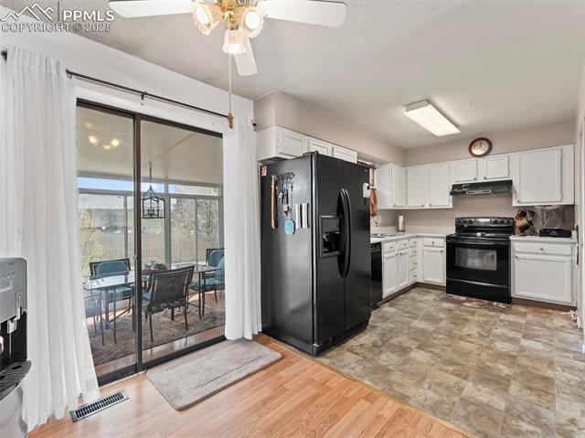 MLS Image for 7515  Woodstock  ,Colorado Springs, Colorado