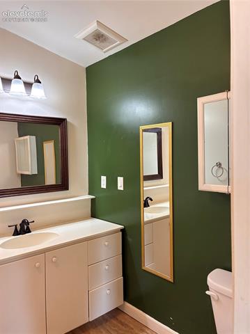 MLS Image for 169  Daisy  ,Woodland Park, Colorado