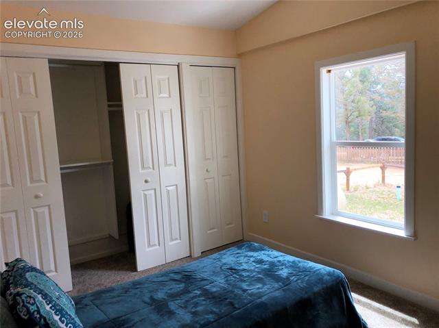 MLS Image for 169  Daisy  ,Woodland Park, Colorado