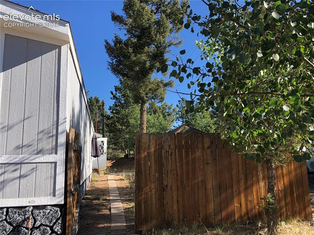 MLS Image for 169  Daisy  ,Woodland Park, Colorado