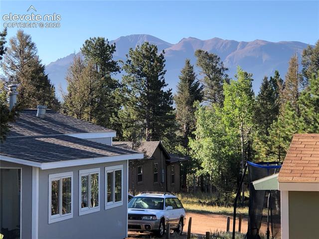 MLS Image for 169  Daisy  ,Woodland Park, Colorado