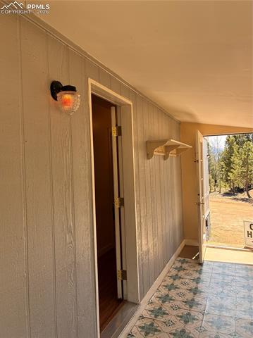 MLS Image for 169  Daisy  ,Woodland Park, Colorado