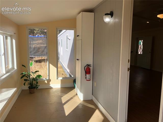 MLS Image for 169  Daisy  ,Woodland Park, Colorado