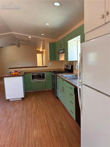 MLS Image for 169  Daisy  ,Woodland Park, Colorado