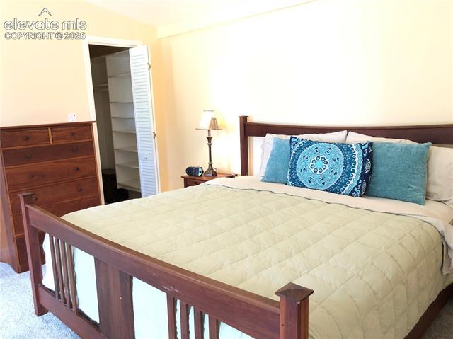 MLS Image for 169  Daisy  ,Woodland Park, Colorado