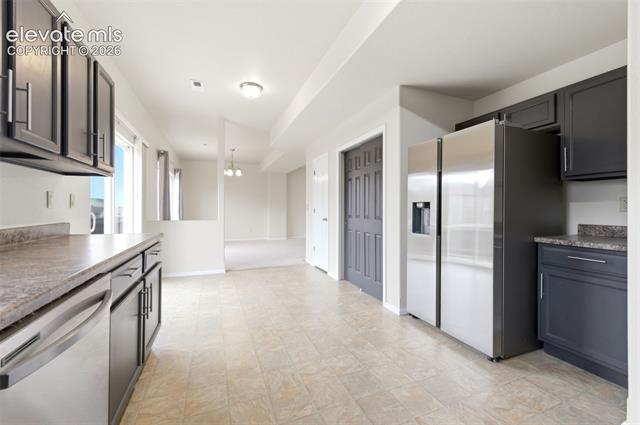 MLS Image for 7887  Springwood  ,Colorado Springs, Colorado