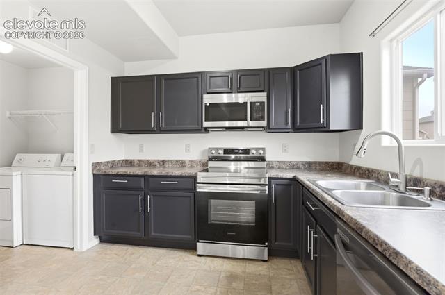 MLS Image for 7887  Springwood  ,Colorado Springs, Colorado