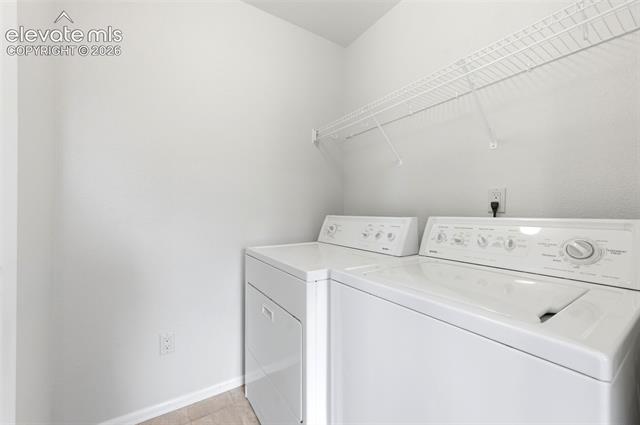MLS Image for 7887  Springwood  ,Colorado Springs, Colorado
