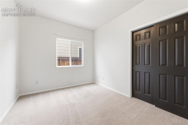 MLS Image for 7887  Springwood  ,Colorado Springs, Colorado
