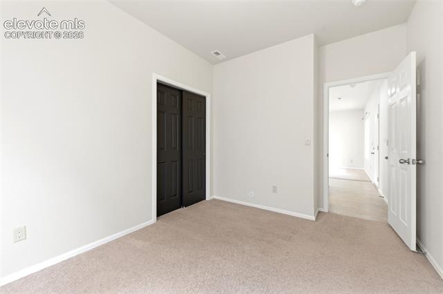 MLS Image for 7887  Springwood  ,Colorado Springs, Colorado