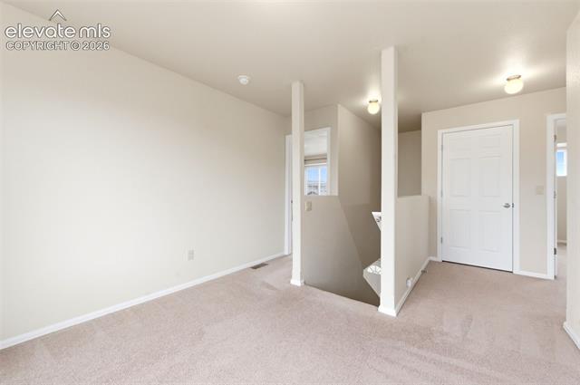 MLS Image for 7887  Springwood  ,Colorado Springs, Colorado