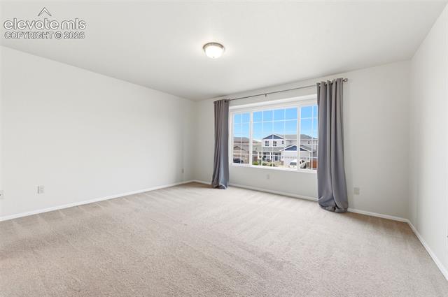 MLS Image for 7887  Springwood  ,Colorado Springs, Colorado