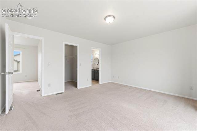 MLS Image for 7887  Springwood  ,Colorado Springs, Colorado