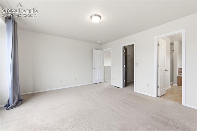 MLS Image for 7887  Springwood  ,Colorado Springs, Colorado