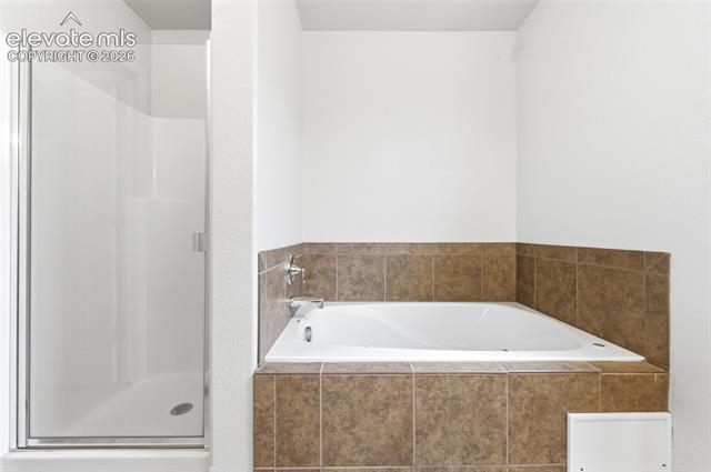 MLS Image for 7887  Springwood  ,Colorado Springs, Colorado