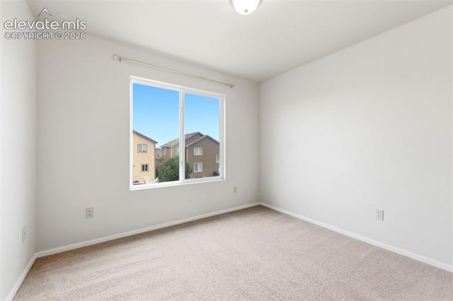 MLS Image for 7887  Springwood  ,Colorado Springs, Colorado