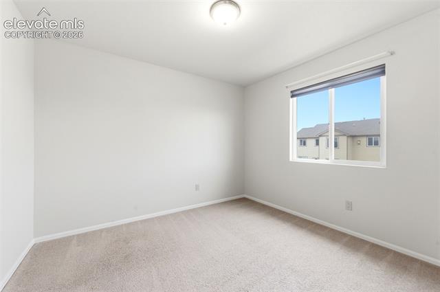 MLS Image for 7887  Springwood  ,Colorado Springs, Colorado