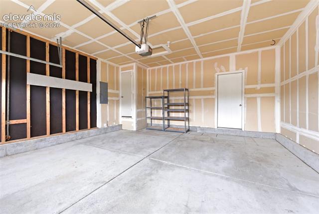 MLS Image for 7887  Springwood  ,Colorado Springs, Colorado