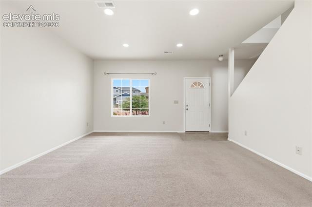 MLS Image for 7887  Springwood  ,Colorado Springs, Colorado