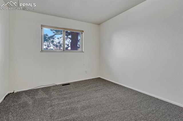 MLS Image for 6421  Ashcroft  ,Colorado Springs, Colorado