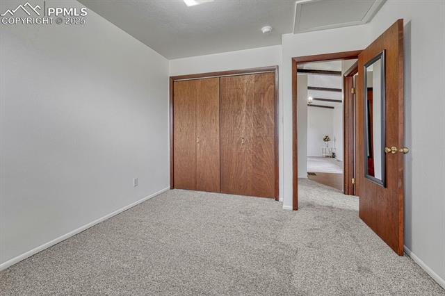 MLS Image for 6421  Ashcroft  ,Colorado Springs, Colorado