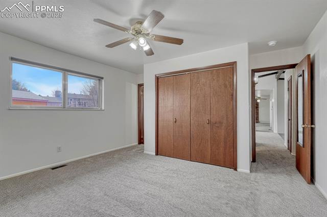 MLS Image for 6421  Ashcroft  ,Colorado Springs, Colorado