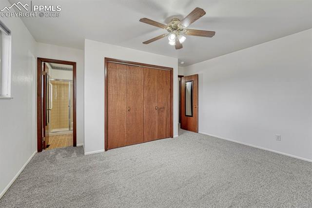 MLS Image for 6421  Ashcroft  ,Colorado Springs, Colorado