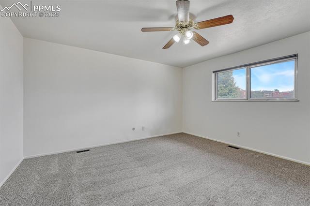MLS Image for 6421  Ashcroft  ,Colorado Springs, Colorado