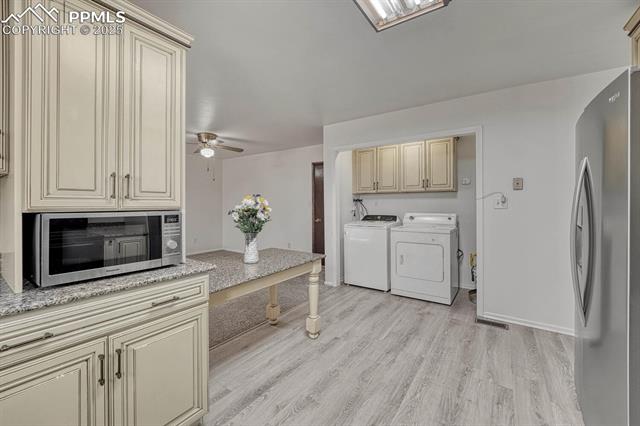 MLS Image for 6421  Ashcroft  ,Colorado Springs, Colorado