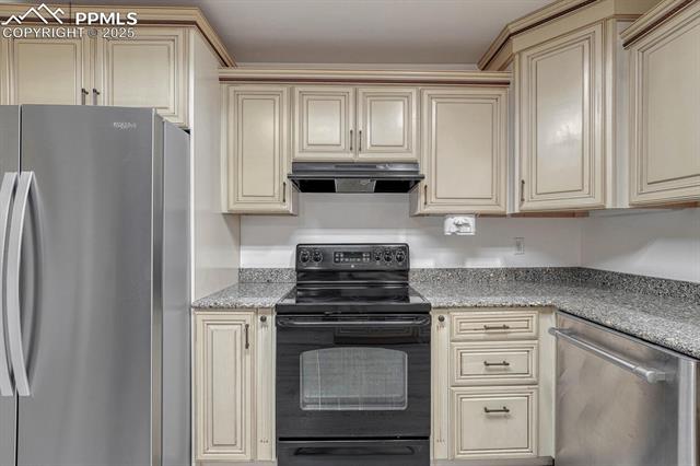 MLS Image for 6421  Ashcroft  ,Colorado Springs, Colorado