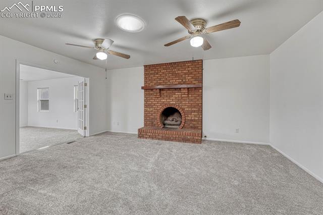 MLS Image for 6421  Ashcroft  ,Colorado Springs, Colorado