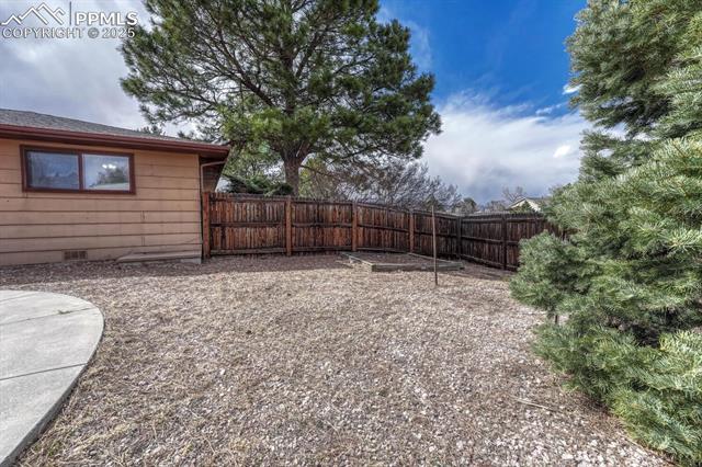 MLS Image for 6421  Ashcroft  ,Colorado Springs, Colorado