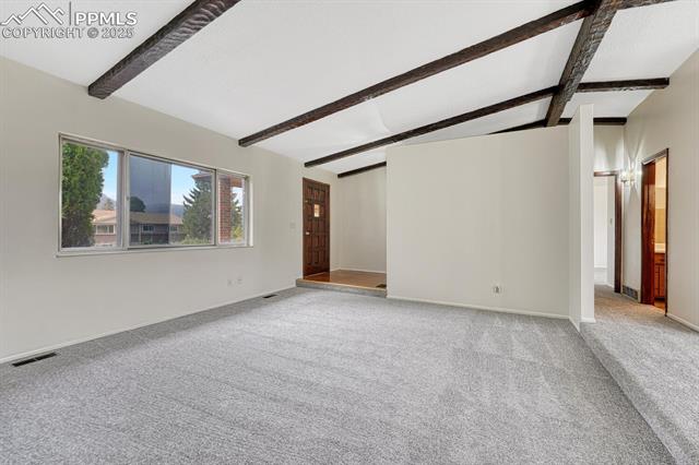 MLS Image for 6421  Ashcroft  ,Colorado Springs, Colorado