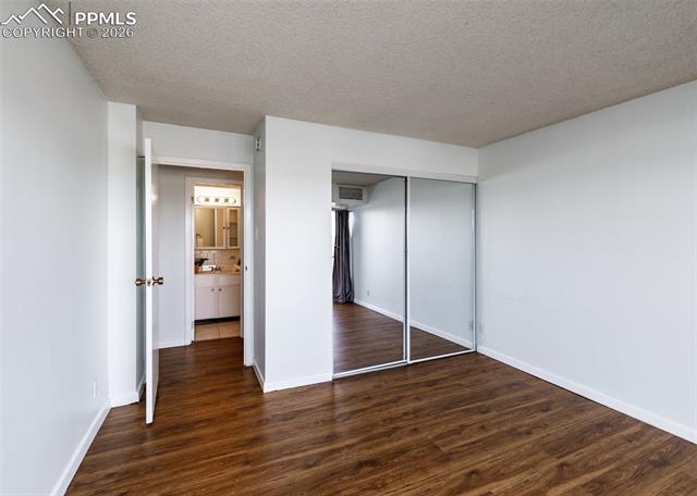 MLS Image for 411  Lakewood  A802 ,Colorado Springs, Colorado
