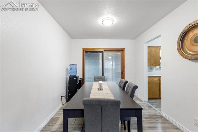 MLS Image for 642  Valjean  ,Colorado Springs, Colorado