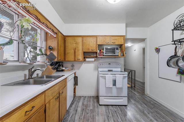 MLS Image for 642  Valjean  ,Colorado Springs, Colorado