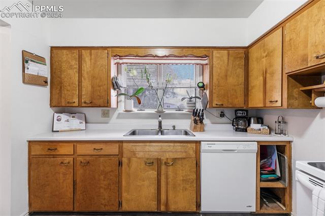 MLS Image for 642  Valjean  ,Colorado Springs, Colorado