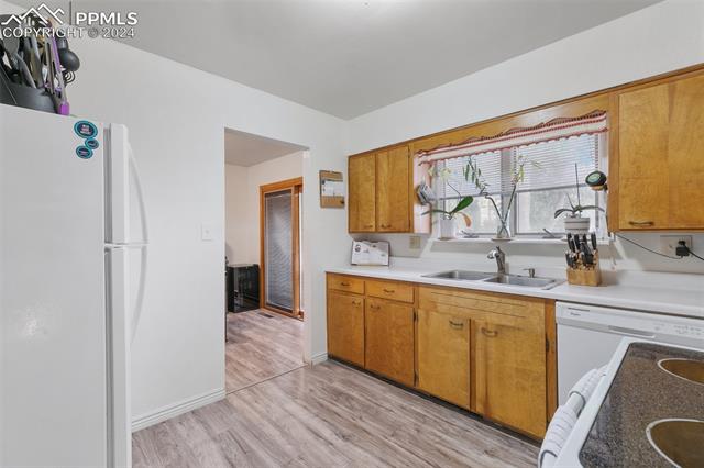 MLS Image for 642  Valjean  ,Colorado Springs, Colorado