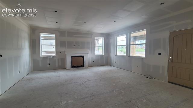 MLS Image for 9496  Wolf Valley  ,Colorado Springs, Colorado