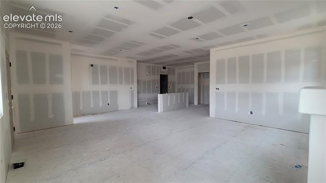 MLS Image for 9496  Wolf Valley  ,Colorado Springs, Colorado