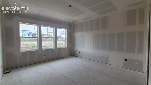 MLS Image for 9496  Wolf Valley  ,Colorado Springs, Colorado