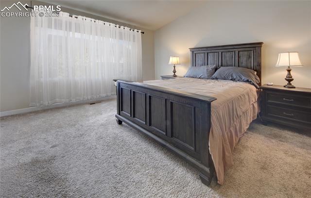 MLS Image for 2583  Pony Club  ,Colorado Springs, Colorado